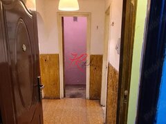 Lacul Tei Vanzare apartament 3 camere